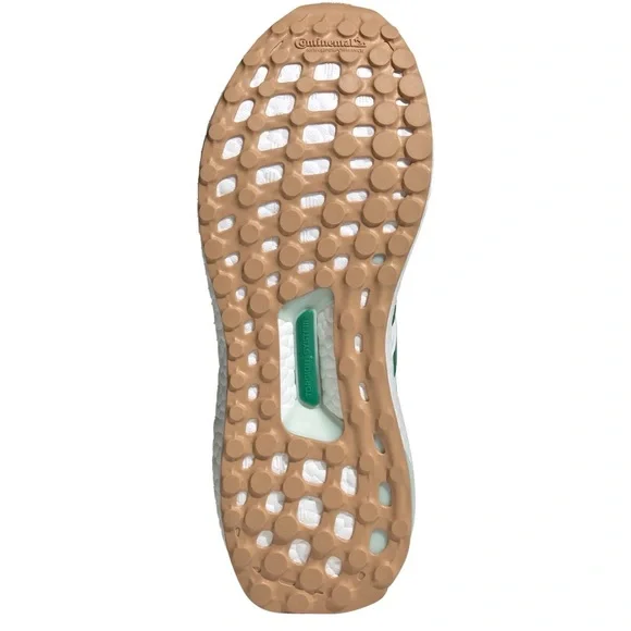 NWT Adidas Ultraboost 1.0 Unisex Sneaker - Picture 5 of 13